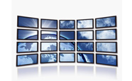 Segnali televisivi terrestri e misurazione