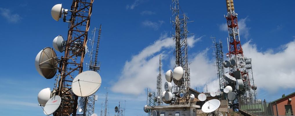 Messa a norma impianti antenna