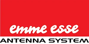 Emmeesse