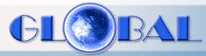 Global Elettronica