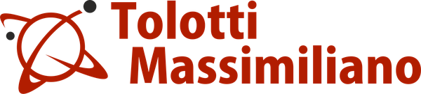Tolotti Massimiliano - Impianti Satellitari e Antenne TV