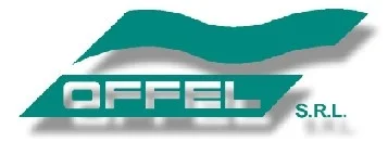 Offel